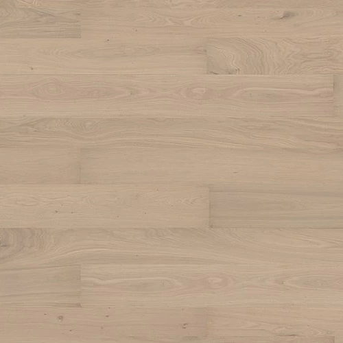 NACRE OAK ПАРКЕТНАЯ ДОСКА AUSWOOD NATURAL